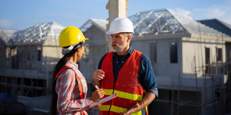 Annual Roof Maintenance Checklist for Homeowners in Conroe, TX