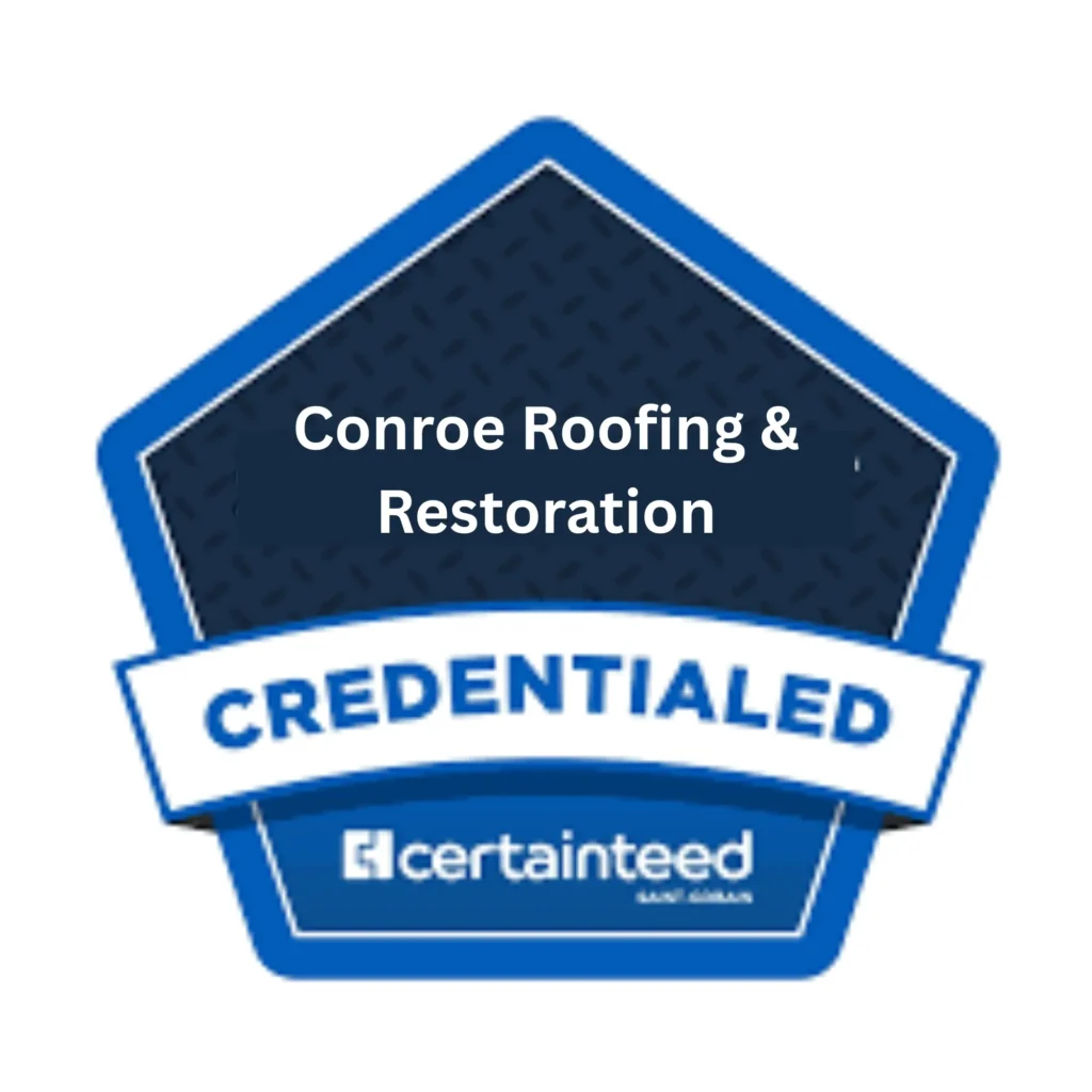 Certainteed Logo