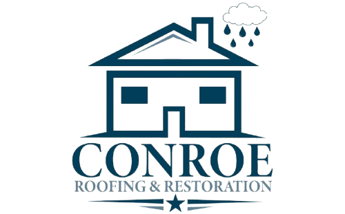 Conroe Roofing & Restoration