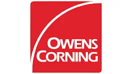 Owens Corning Logo