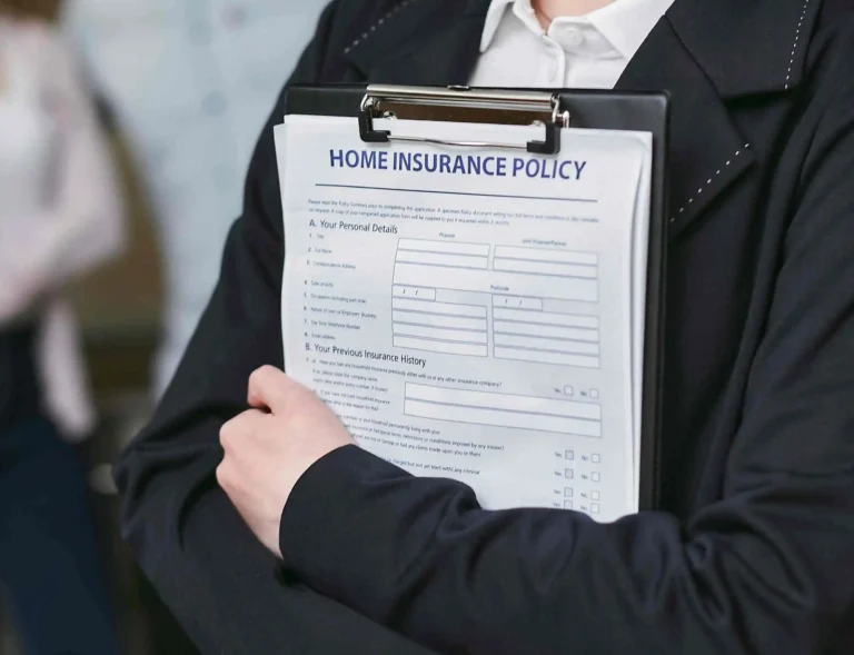 roofing insurance Conroe TX homes